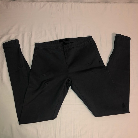 Joes Stretch Skinny Women’s Pants. - Picture 6 of 7
